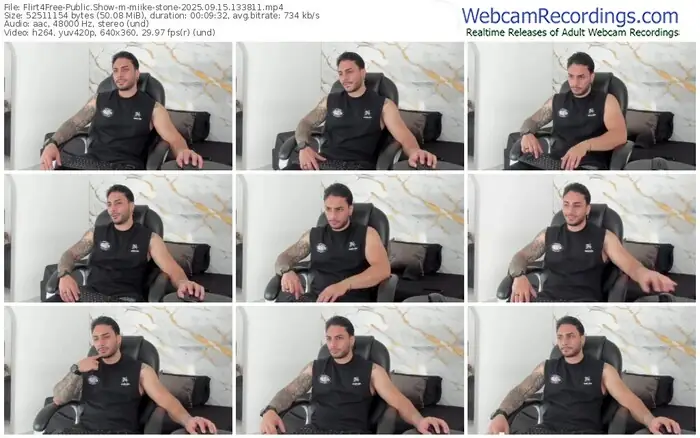 flirt4free-miike-stone-09-15-2025-13-38-11