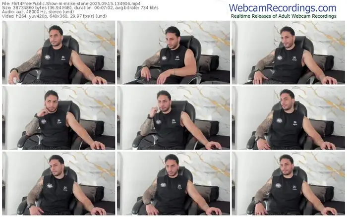 flirt4free-miike-stone-09-15-2025-13-49-06