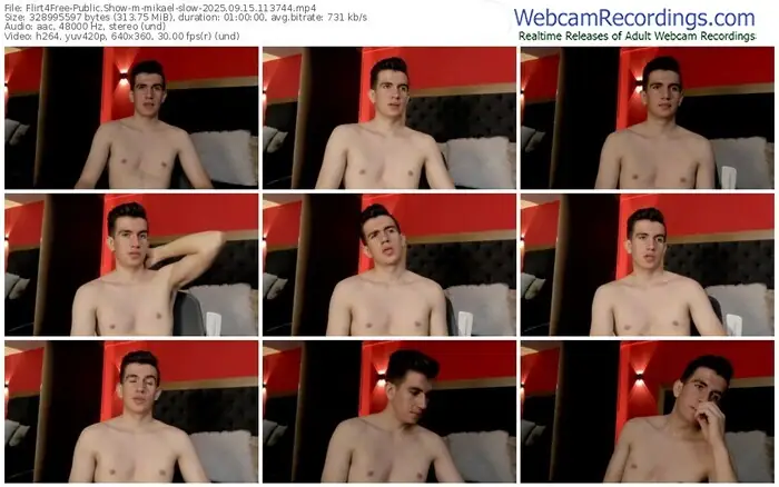 flirt4free-mikael-slow-09-15-2025-11-37-44