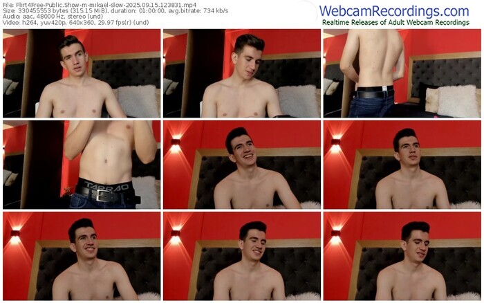 flirt4free-mikael-slow-09-15-2025-12-38-31