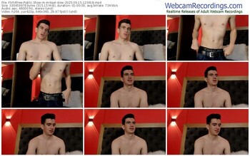 flirt4free-mikael-slow-09-15-2025-12-39-18