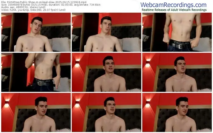 flirt4free-mikael-slow-09-15-2025-12-39-18