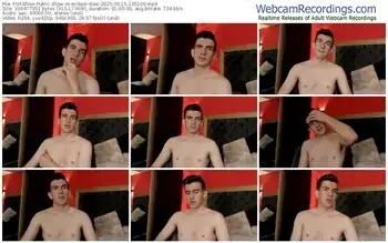 flirt4free-mikael-slow-09-15-2025-13-51-00