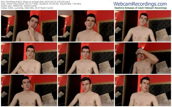 flirt4free-mikael-slow-09-15-2025-13-51-00