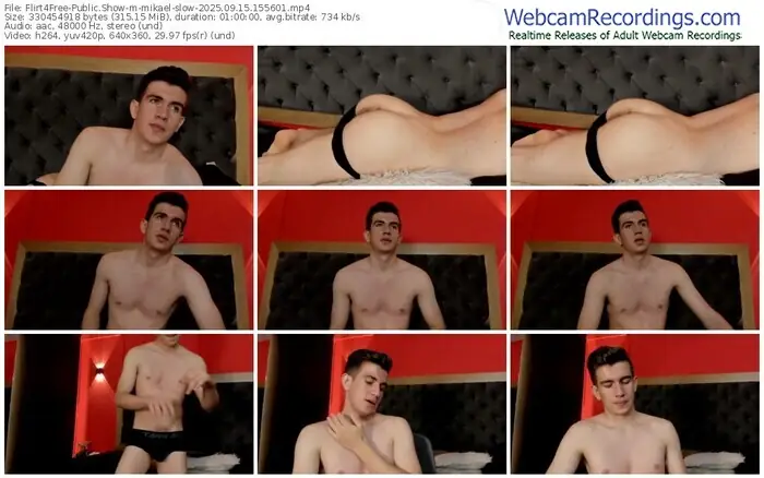 flirt4free-mikael-slow-09-15-2025-15-56-01