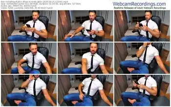 flirt4free-mike-abbs-09-15-2025-12-33-01