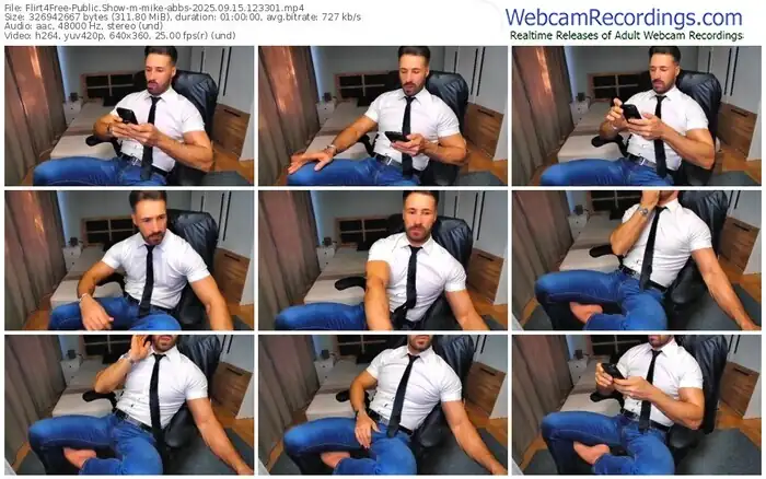 flirt4free-mike-abbs-09-15-2025-12-33-01