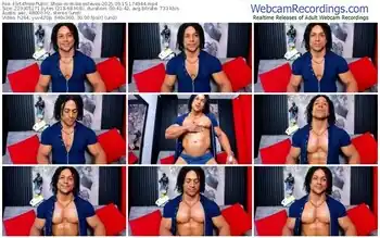 flirt4free-mike-esteves-09-15-2025-17-49-44