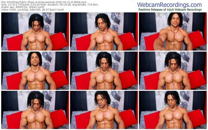 flirt4free-mike-esteves-09-15-2025-21-48-08