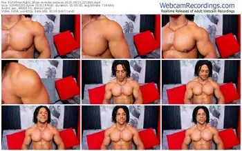 flirt4free-mike-esteves-09-15-2025-22-18-00