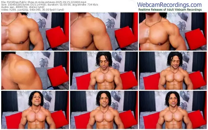 flirt4free-mike-esteves-09-15-2025-22-18-00