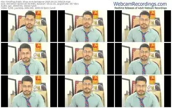 flirt4free-mike-kepner-09-15-2025-20-56-19