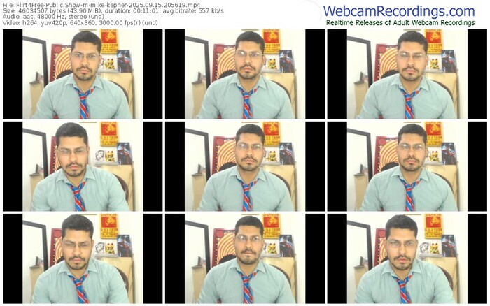 flirt4free-mike-kepner-09-15-2025-20-56-19