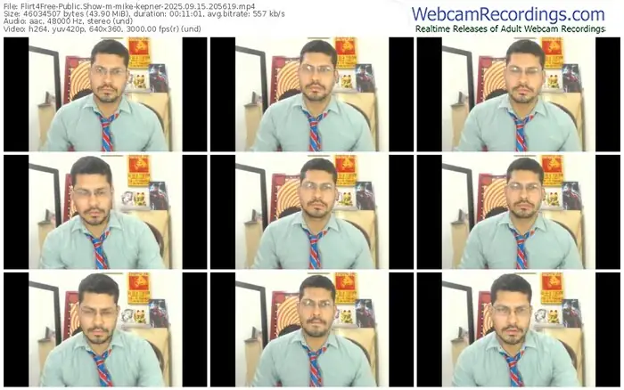 flirt4free-mike-kepner-09-15-2025-20-56-19