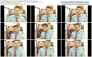 flirt4free-mike-kepner-09-15-2025-21-21-08