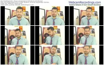 flirt4free-mike-kepner-09-15-2025-21-21-08