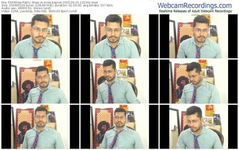 flirt4free-mike-kepner-09-15-2025-22-23-02