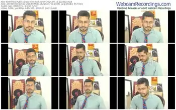 flirt4free-mike-kepner-09-15-2025-22-23-02