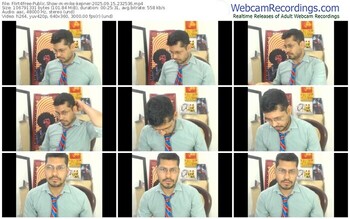 flirt4free-mike-kepner-09-15-2025-23-25-36