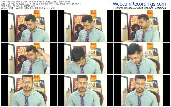 flirt4free-mike-kepner-09-15-2025-23-25-36