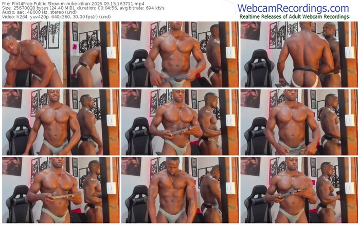 flirt4free-mike-kilian-09-15-2025-16-37-11