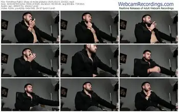 flirt4free-mike-platano-09-15-2025-23-43-21