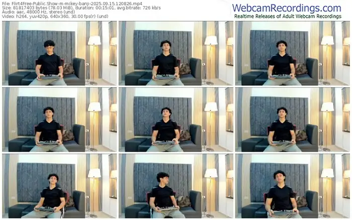 flirt4free-mikey-banji-09-15-2025-12-08-26