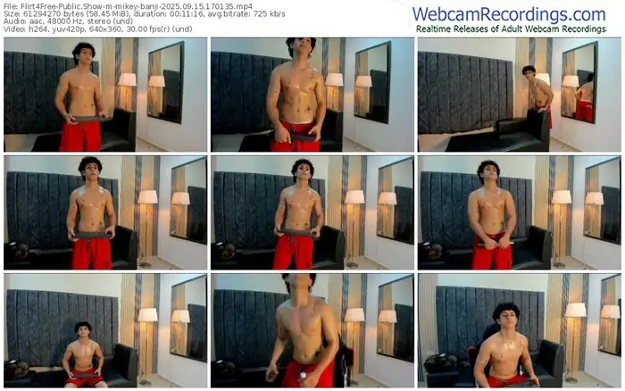 flirt4free-mikey-banji-09-15-2025-17-01-35