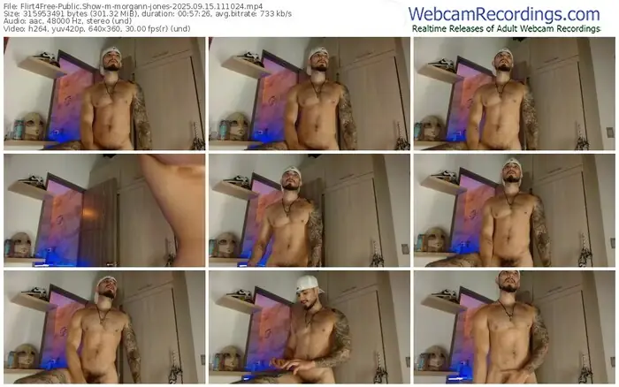 flirt4free-morgann-jones-09-15-2025-11-10-24