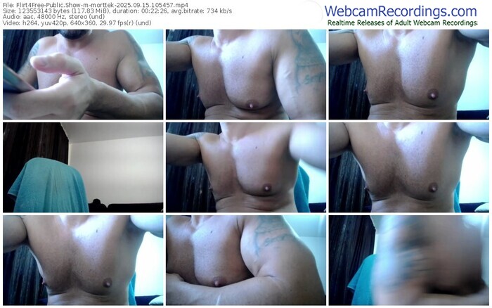 flirt4free-morttek-09-15-2025-10-54-57