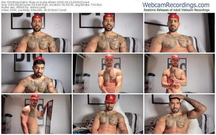 flirt4free-myke-sthetic-09-15-2025-04-29-22