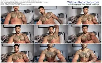 flirt4free-myke-sthetic-09-15-2025-06-19-20