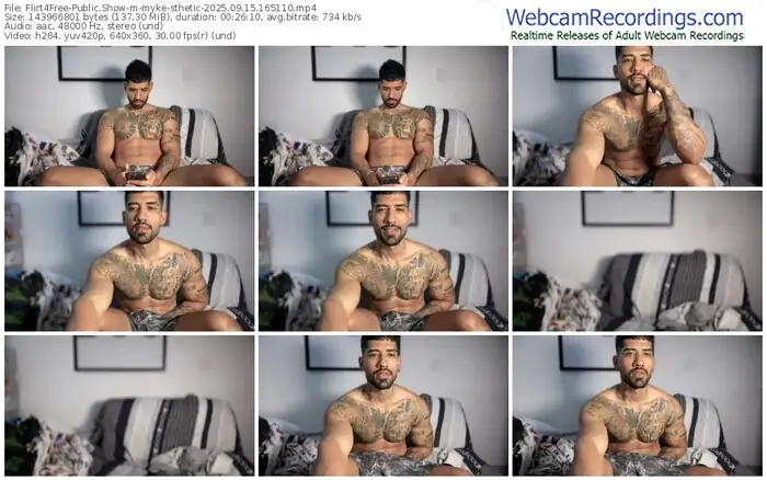 flirt4free-myke-sthetic-09-15-2025-16-51-10