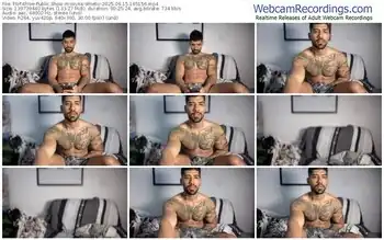 flirt4free-myke-sthetic-09-15-2025-16-51-56