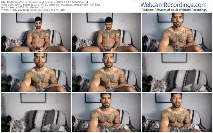 flirt4free-myke-sthetic-09-15-2025-16-51-56