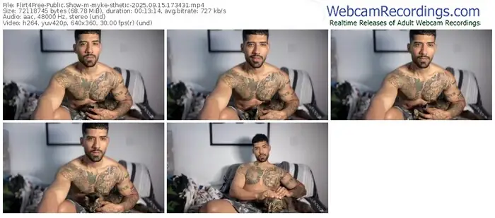 flirt4free-myke-sthetic-09-15-2025-17-34-31