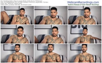 flirt4free-myke-sthetic-09-15-2025-17-55-59