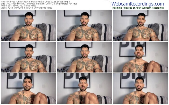 flirt4free-myke-sthetic-09-15-2025-18-53-53
