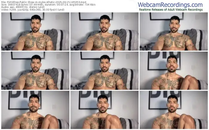 flirt4free-myke-sthetic-09-15-2025-18-53-53