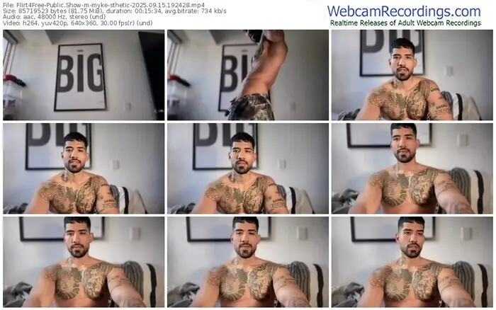 flirt4free-myke-sthetic-09-15-2025-19-24-28