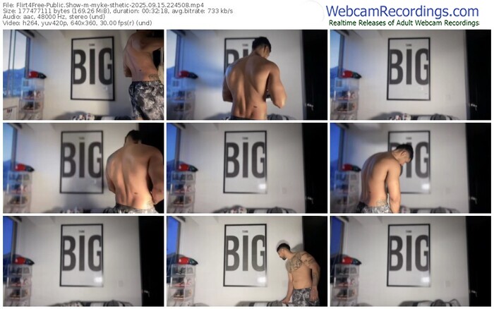 flirt4free-myke-sthetic-09-15-2025-22-45-08