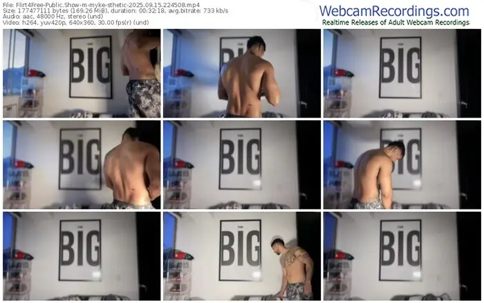 flirt4free-myke-sthetic-09-15-2025-22-45-08