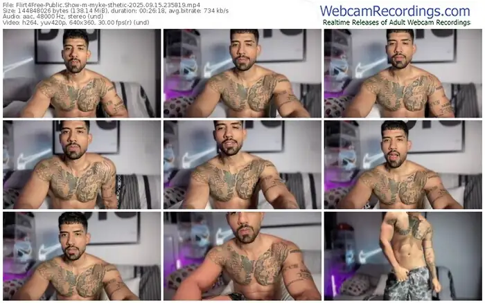 flirt4free-myke-sthetic-09-15-2025-23-58-19