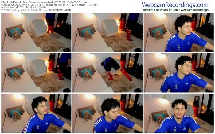 flirt4free-natan-kade-09-15-2025-04-05-55
