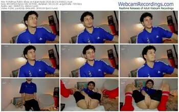 flirt4free-natan-kade-09-15-2025-04-30-11