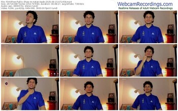 flirt4free-natan-kade-09-15-2025-07-14-58