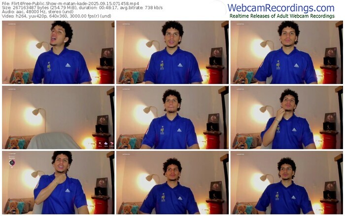 flirt4free-natan-kade-09-15-2025-07-14-58