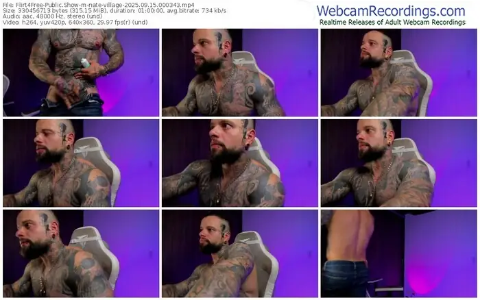 flirt4free-nate-village-09-15-2025-00-03-43