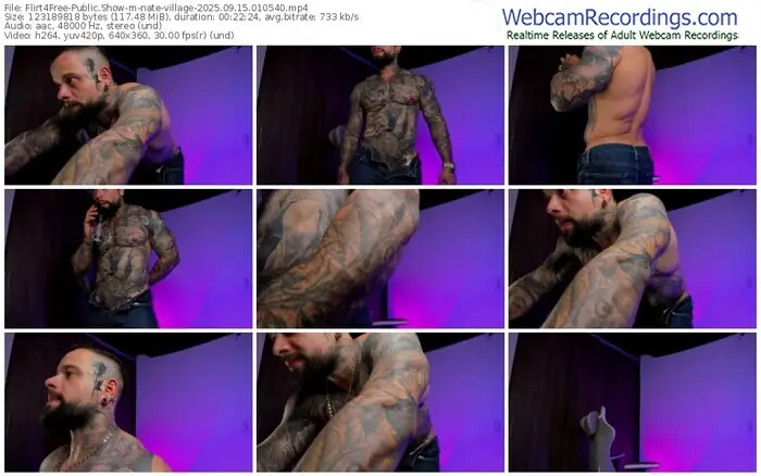 flirt4free-nate-village-09-15-2025-01-05-40