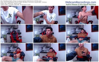 flirt4free-nelson-parker-09-15-2025-14-43-00